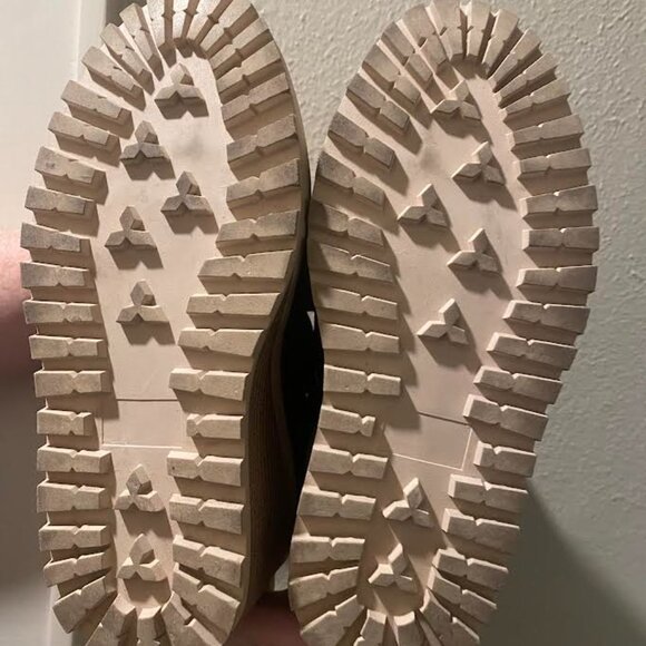 Wedge Bootie - Picture 7 of 8